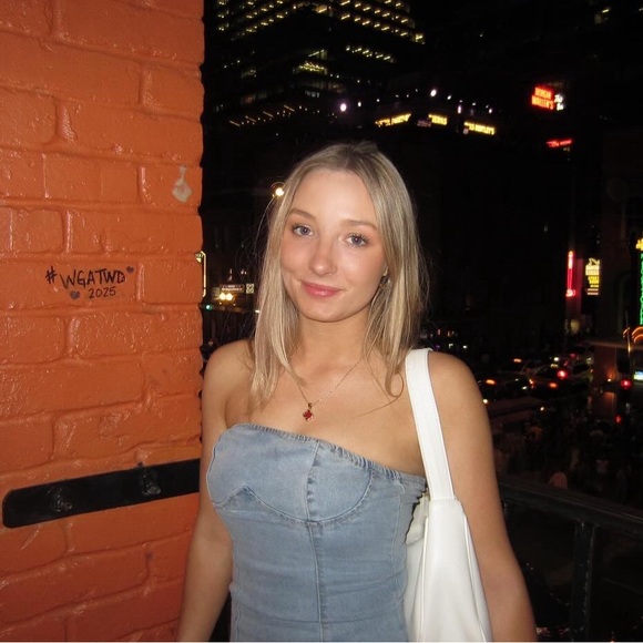 isabelsauerb